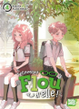 Couverture Tellement flou d'elle, tome 04 Editions Nobi nobi ! (Shônen) 2024