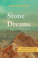 Couverture Stone Dreams: A Novel-Requiem Editions National Academies Press 2022