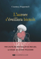 Couverture L'aurore s'éveillera bientôt Editions Le Courrier du Livre 2024