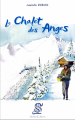 Couverture Le Chalet des Anges Editions Seshat 2025