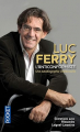 Couverture L'anticonformiste Editions Pocket 2012