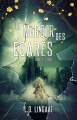 Couverture Le miroir des égarés, tome 1 : L'abri Editions Autoédité 2024