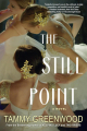 Couverture The Still Point Editions Kensington 2024