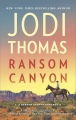 Couverture Nouvelle vie à Ransom canyon, tome 1 : L'enfant de l'espoir Editions Harlequin (HQN) 2015