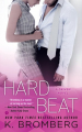 Couverture Driven, tome 7 : Hard Beat Editions Autoédité 2015