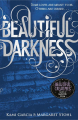 Couverture Chroniques des enchanteurs, tome 2 : 17 lunes Editions Penguin Books 2013