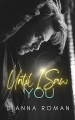 Couverture Until I Saw You Editions Wildside Press 2023