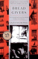 Couverture Bread Givers Editions Perséa 1925