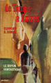 Couverture Dans le torrent des siècles Editions Gallimard  1962