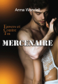 Couverture My Badass Lover : Insolent & indomptable / Insolent, arrogant ... indomptable Editions Autoédité 2022