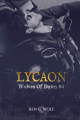 Couverture Wolves of Dawn, tome 4 : Lycaon Editions Autoédité 2024