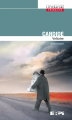 Couverture Candide / Candide ou l'Optimisme Editions ERPI 2007