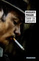 Couverture Tarif de groupe Editions Rivages (Noir) 2022