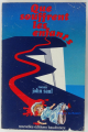 Couverture Que souffrent les enfants  Editions Nouvelles Éditions Baudinière 1978