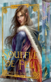 Couverture La faiseuse de rois, tome 2 : Souffle de feu Editions MxM Bookmark (Lost Kingdom) 2025