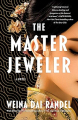 Couverture The Master Jeweler Editions Lake Union Publishing 2025