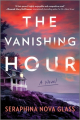 Couverture The Vanishing Hour Editions Graydon House 2023