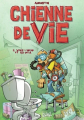 Couverture Chienne de vie, tome 2 : Vers l'infini et au-delà Editions Soleil 2012