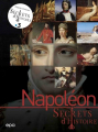 Couverture  Napoléon : secrets d'histoire Editions E/P/A 2021