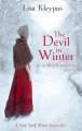Couverture La Ronde des saisons, tome 3 : Un diable en hiver Editions Little, Brown Book Group 2011