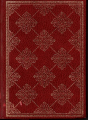 Couverture La métamorphose des cloportes Editions Rombaldi 1973