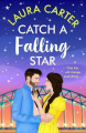 Couverture Catch a Falling Star Editions Boldwood Books 2025