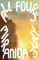 Couverture À quatre pattes Editions Riverhead Books 2024