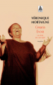 Couverture Cesaria Evora  Editions Actes Sud 1999