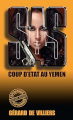 couv