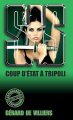couv