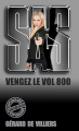 couv