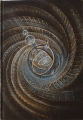 Couverture Faust I et II Editions Club des amis du livre (Bibliothèque de culture littéraire) 1964