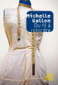 Couverture Factory girls Editions Joëlle Losfeld 2024