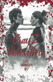 Couverture Cray'Z Valentine Editions Autoédité 2023