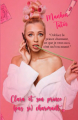 Couverture Clara et son prince (pas si) charmant Editions Autoédité 2022