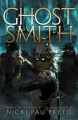 Couverture La Maison des morts, tome 2 : La reine des spectres Editions Hodderscape 2024