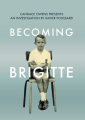 Couverture Devenir Brigitte Editions Autoédité 2025
