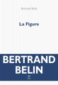Couverture La figure Editions P.O.L 2025