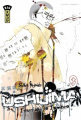 Couverture Ushijima : L'usurier de l'ombre, tome 09 Editions Kana (Big) 2009