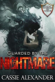 Couverture L’agence de sécurité des monstres, tome 7 : Guarded by the Nightmare Editions Autoédité 2024