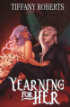 Couverture Yearning For Her Editions Autoédité 2023