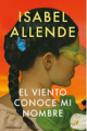 Couverture The Wind Knows My Name Editions DeBols!llo 2024