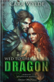 Couverture Mariages monstrueux arrangés, tome 2 : Wed to the Dragon Editions Autoédité 2025