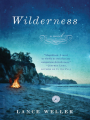 Couverture Wilderness Editions Bloomsbury 2012