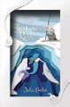 Couverture The seafarer's kiss Editions Duet Books 2017