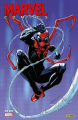 Couverture Marvel Comics (2024), tome 7 Editions Panini (100% Marvel) 2024