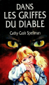 Couverture L'élue : Dans les griffes du diable Editions France Loisirs 1995