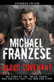 Couverture Blood Covenant: The Story of the 