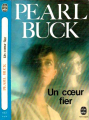 Couverture Un coeur fier Editions Le Livre de Poche 1979