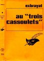 Couverture Au 